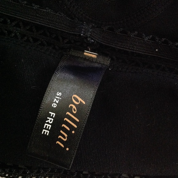 Underwear shorts x 3 - Picture 2 of 3